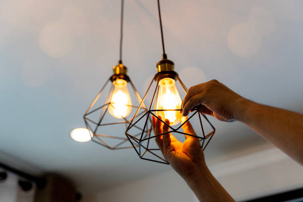Best Electric Panel Repair  in Tyrone, PA