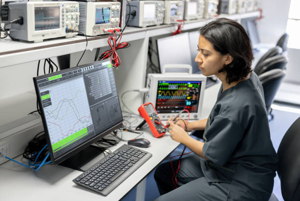 Best Emergency Electrical Repair  in Tyrone, PA
